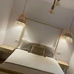 Apartment Turisticos Amitie 7 Centro Caces