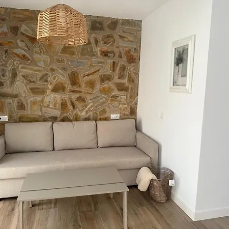 Turisticos Amitié 7 Centro *