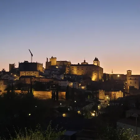 Turisticos Amitie 7 Centro Daire *