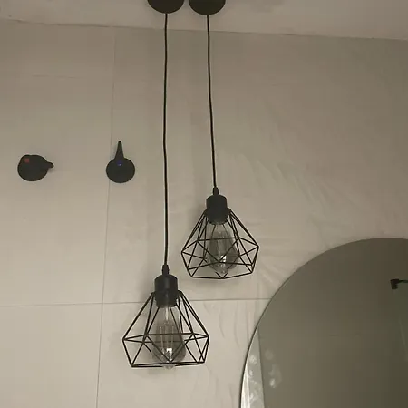 Turisticos Amitié 7 Centro *