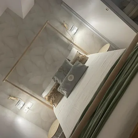 Turisticos Amitié 7 Centro Caces