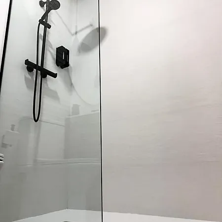 Apartamento Turisticos Amitie 7 Centro