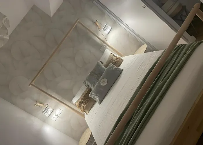 Turisticos Amitie 7 Centro Caces