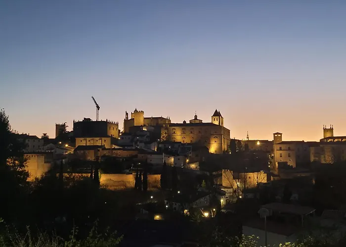 Daire Turisticos Amitie 7 Centro